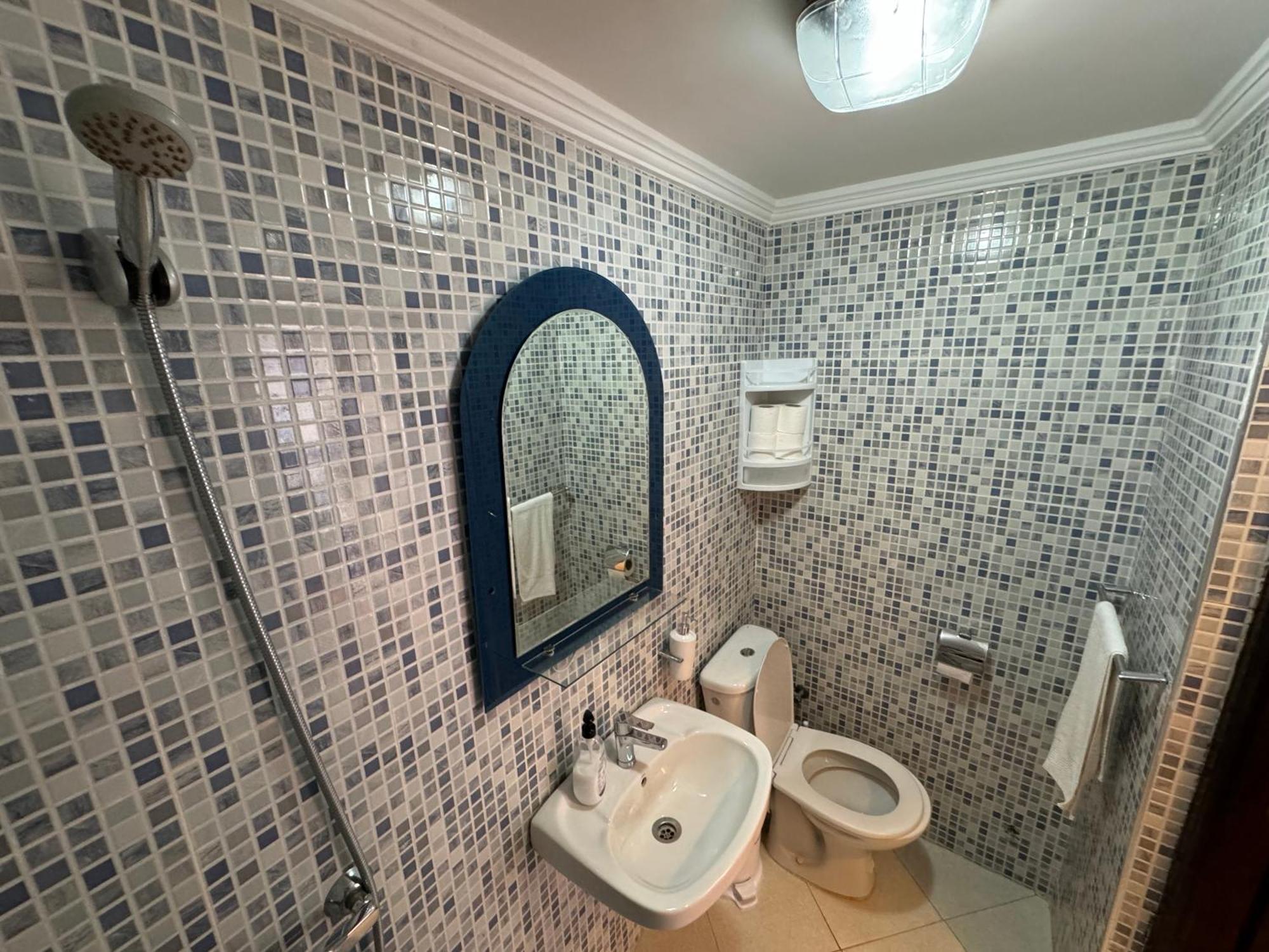 Hola Surf Morocco Apart otel Tamraght Dış mekan fotoğraf